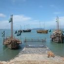 장보고유통 이미지