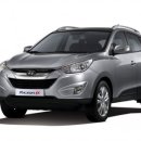 드림자동차부분정비 이미지