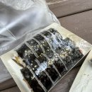 김밥정미소 이미지