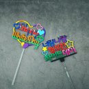 오렌지몰 이미지