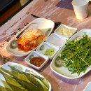 양재시민의숲점 하남돼지집 | 양재 [하남돼지집] 양재시민의 숲 회식장소 단체 모임