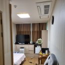 아이맘-s산후조리원 | [출산로그] 동해 아이맘 산후조리원 이용후기