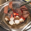 한우미식가