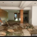 노화도 안경원 이미지