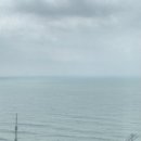 형제레지던스 이미지