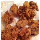 효돈한의원 이미지