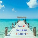 오늘 - 남구 왕생로30번길 24 | 오늘
