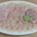 맛있는접시 이미지