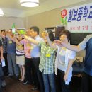 옛골명가