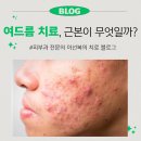 청담포워드피부과의원 이미지