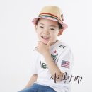 사진공방172 이미지