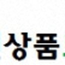 세종신진문화사 이미지