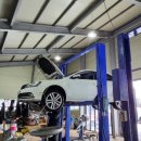 (주)제타웨이브 이미지