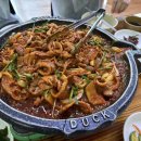 내원정사유치원 | 부산 서구 꽃마을 등산 오리고기 맛집 예천집 _ 부산 서구 현지인 맛집