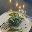 서래로5길 2 | [서울 서래마을] 꼬시나(cocina) 에스파냐: 실패 없는 점심 B코스, 서래마을 스페인 음식점 추천