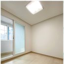 꿈의집공인중개사사무소 이미지