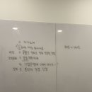 도이직구