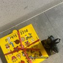 피자스쿨 수원권선점 이미지