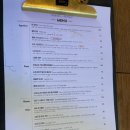 브랜다드 이미지