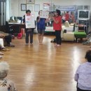 주은풍림아파트경로당 이미지