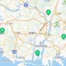 오토앤 대구지역본부 이미지