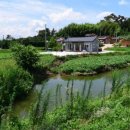 도천마을회관 이미지