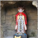 봉곡동119 | 봉곡동점집 마음의 짐을 내려놓은 창원 불사대신 방문 후기