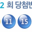 GS25 두정메트로점 이미지