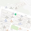 삼보세탁소 이미지