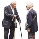 서울요양복지센터 이미지