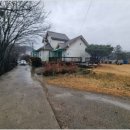 의평리마을회관 이미지