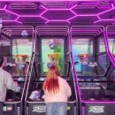 핑키펑키 광안점 이미지