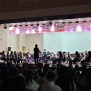 제주중앙여자중학교 이미지