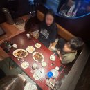 꾸바꾸바치킨 이미지