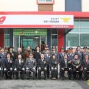 춘천소방서(강촌119안전센터)