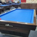 초이스당구장 이미지