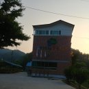 엄소리마을회관 이미지