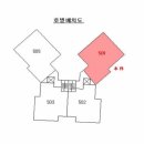 (주)대주환경 이미지