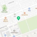 용인대 헬리오 태권도장 이미지