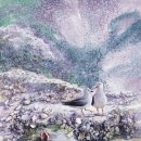 생명의소리Ⅱ 이미지