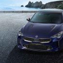 k트레일러 이미지