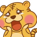 운중동멸치국수 이미지