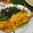 란빈 | 나트랑 가족여행 성공! 4박 5일 자유여행 일정 및 숙소 맛집 후기