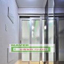 동령마을회관 이미지