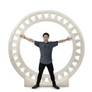 한국정밀주조 이미지