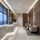 보라치과의원 | 입이 헐어서 시작된 힙한 치과 탐험기