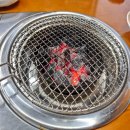 31140-5-79-1 | 간석동 고기집 삼겹살 7900원 모임하기 좋은 79정육식당 간석점