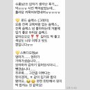 스튜디오청사진 - 성동구 성수일로 19 | 스튜디오청사진