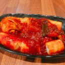 고민석불오뎅떡볶이 이미지