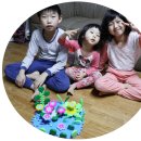 서영컴퍼니